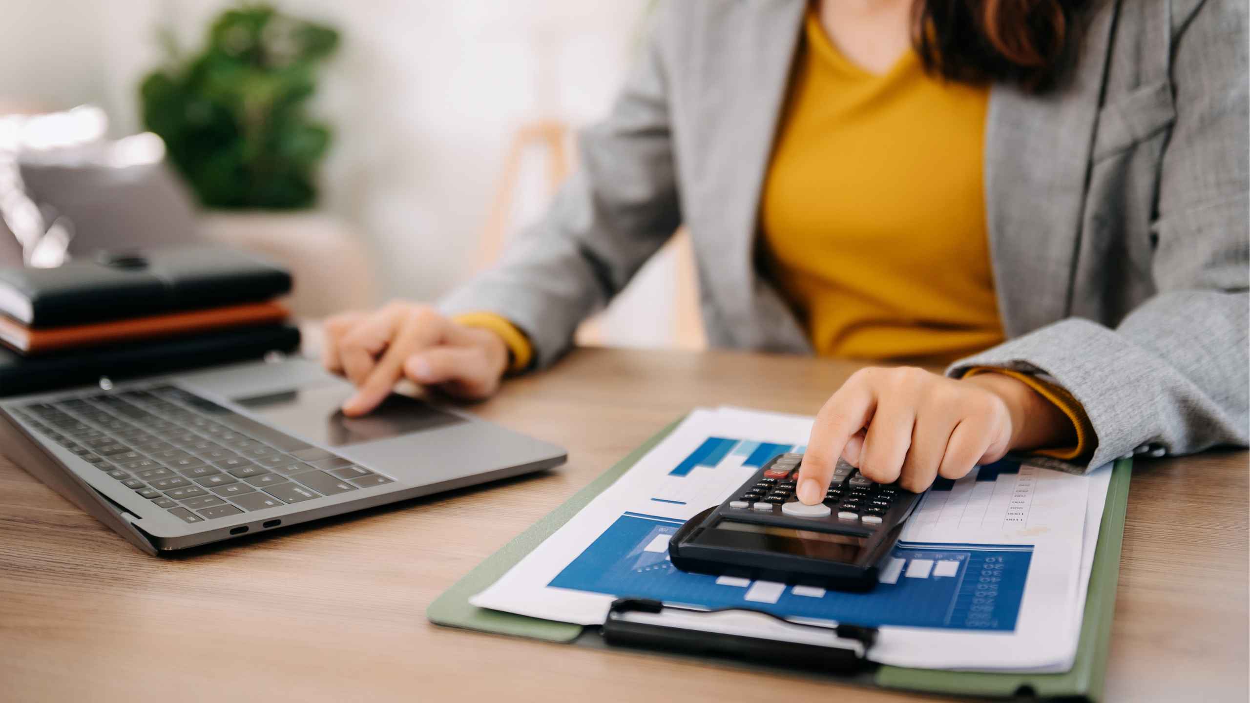 Ai-transforming-medical-billing-services