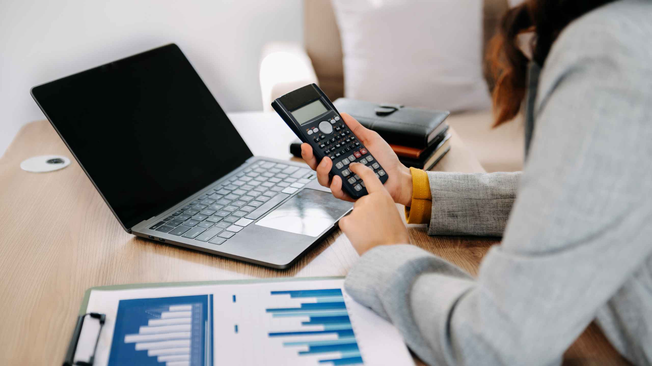 medical billing and coding overlap