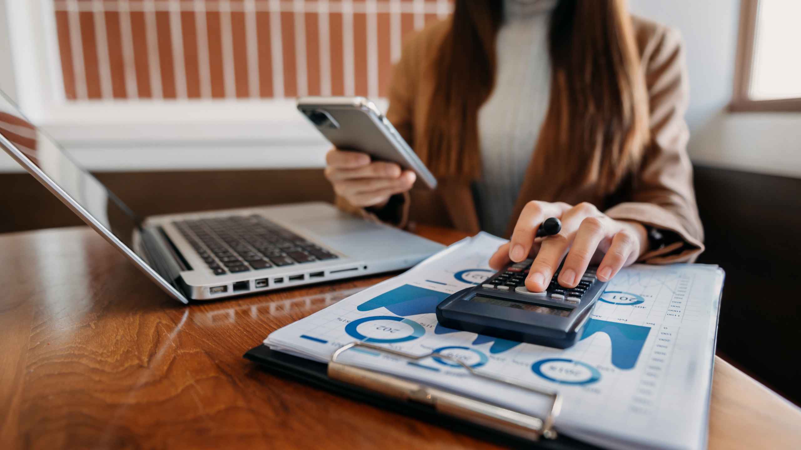 medical-billing-expert