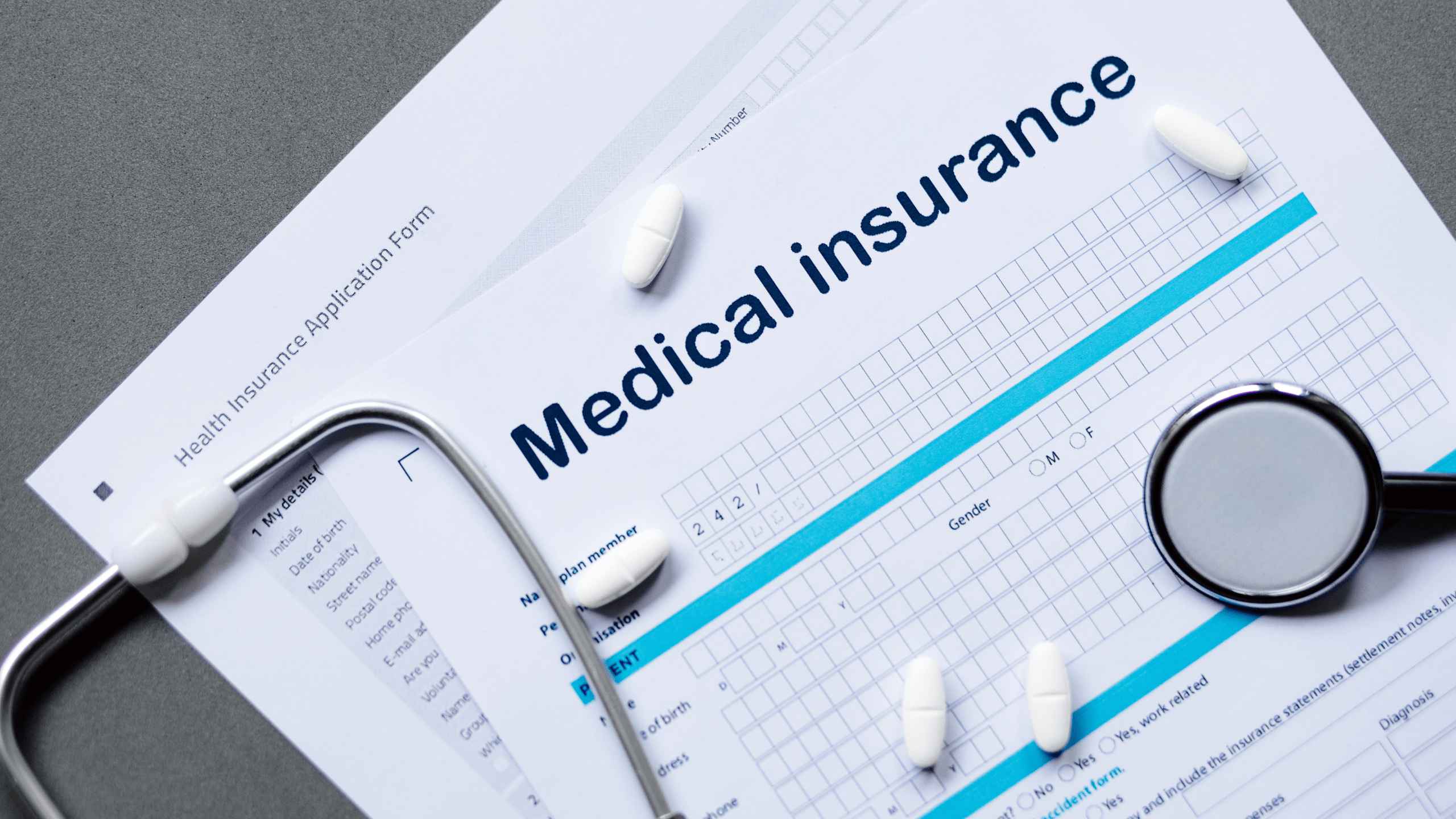 medical-insurance-claim.jpg