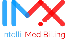 Medical Billing Company Services
