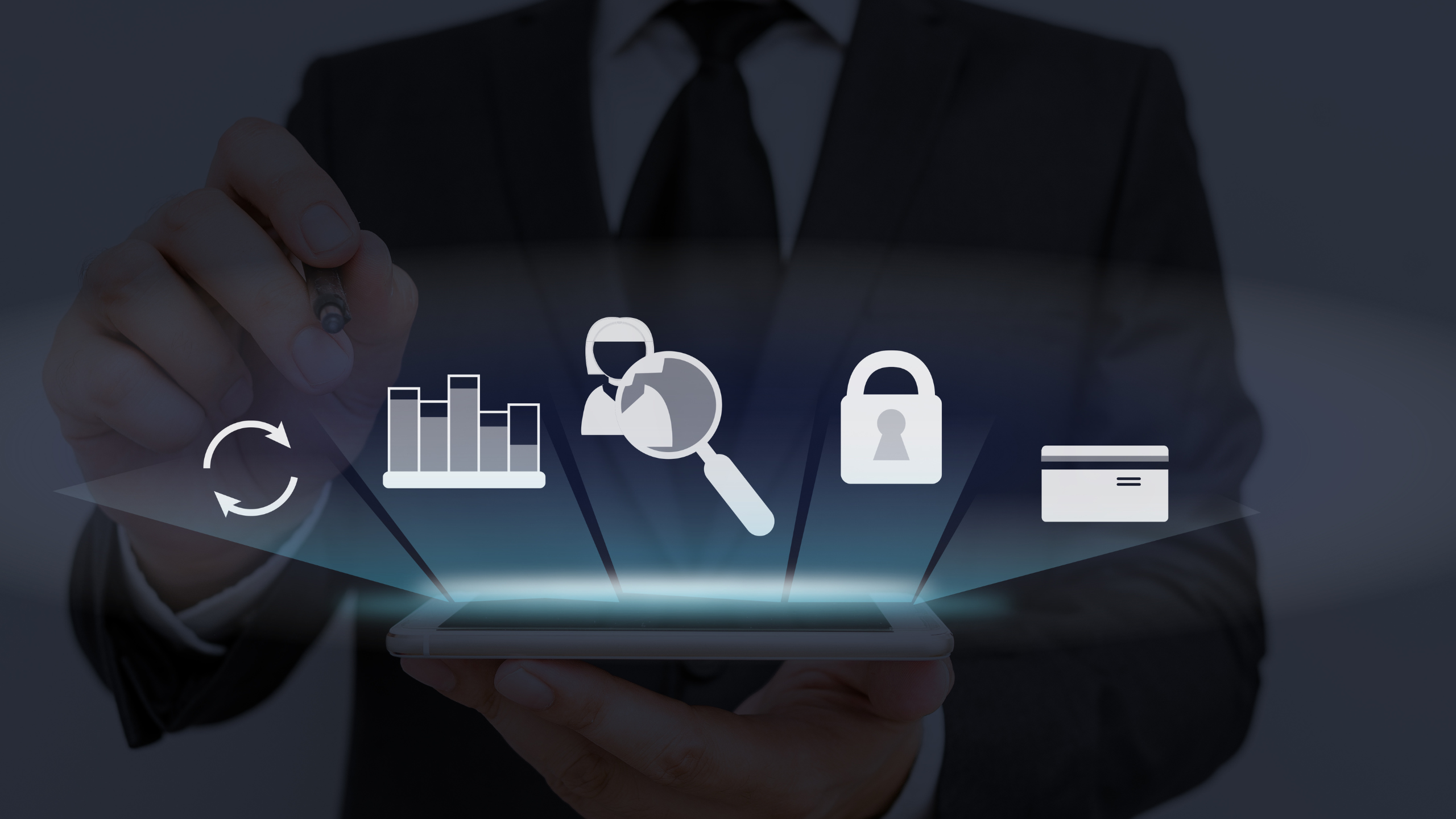 texas-credentialing-services