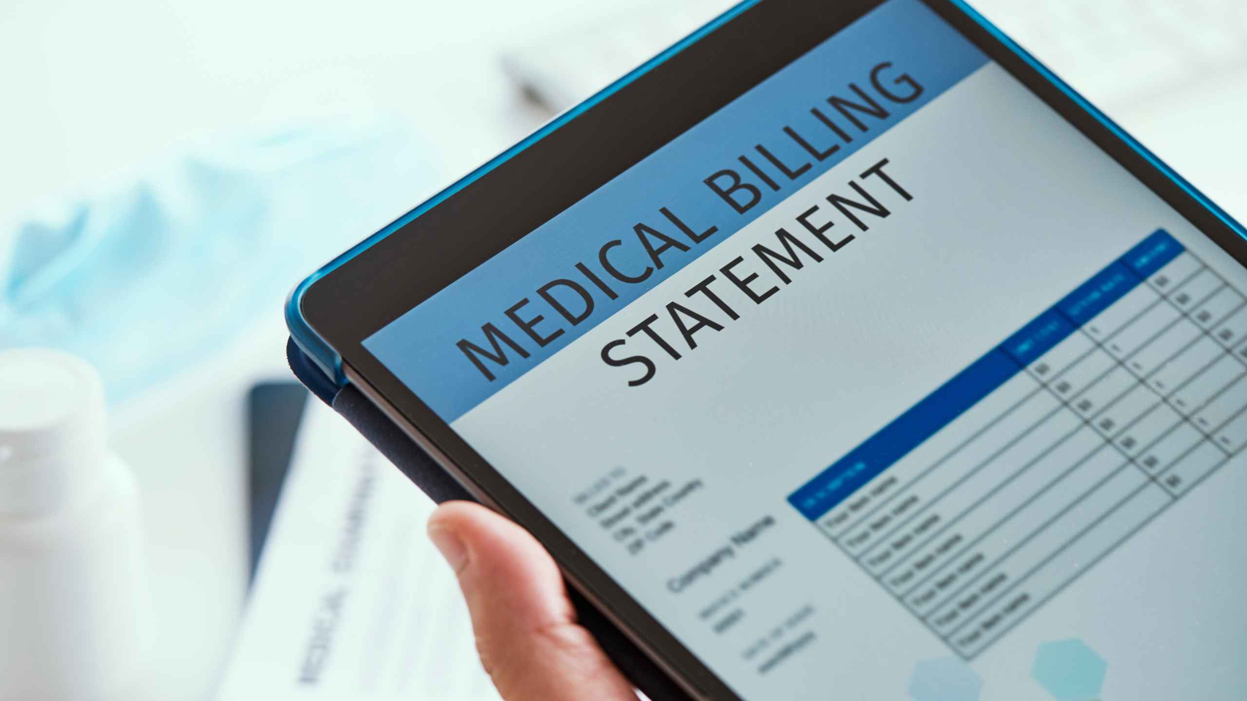 third-party-medical-billing-companies.jpg